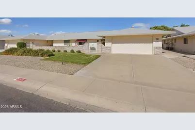 12826 W Copperstone Drive, Sun City West, AZ 85375 - Photo 2