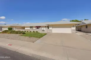 12826 W Copperstone Dr, Sun City West, AZ 85375 - Photo 2