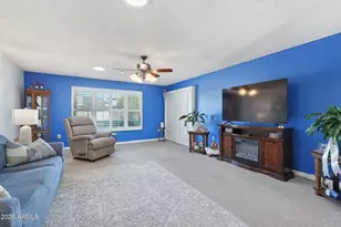 12826 W Copperstone Dr, Sun City West, AZ 85375 - Photo 12