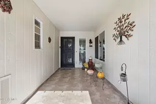 12826 W Copperstone Dr, Sun City West, AZ 85375 - Photo 6