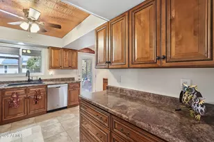 12826 W Copperstone Dr, Sun City West, AZ 85375 - Photo 16