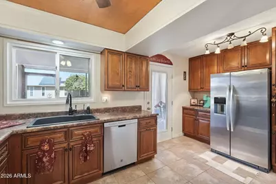 12826 W Copperstone Drive, Sun City West, AZ 85375 - Photo 18