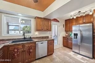 12826 W Copperstone Dr, Sun City West, AZ 85375 - Photo 18