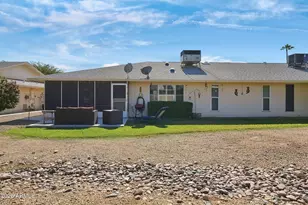12826 W Copperstone Dr, Sun City West, AZ 85375 - Photo 30