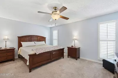 12826 W Copperstone Drive, Sun City West, AZ 85375 - Photo 20