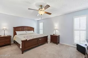 12826 W Copperstone Dr, Sun City West, AZ 85375 - Photo 20