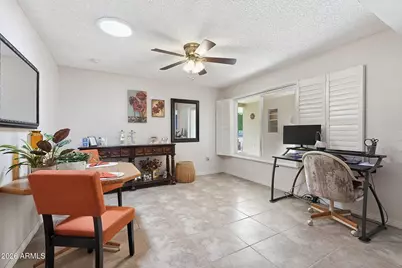 12826 W Copperstone Drive, Sun City West, AZ 85375 - Photo 10
