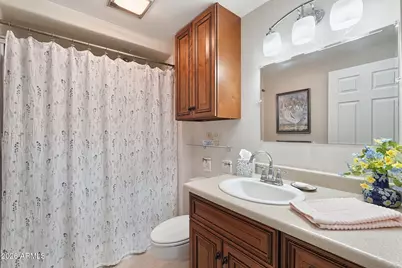 12826 W Copperstone Drive, Sun City West, AZ 85375 - Photo 22