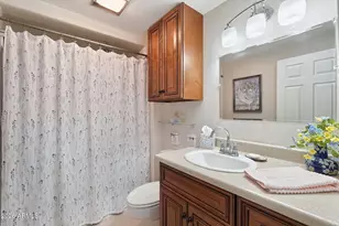 12826 W Copperstone Dr, Sun City West, AZ 85375 - Photo 22