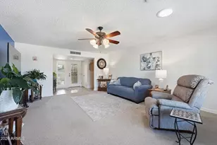 12826 W Copperstone Dr, Sun City West, AZ 85375 - Photo 1