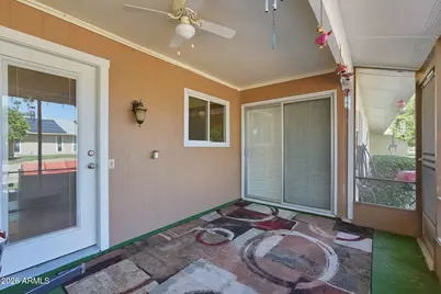 12826 W Copperstone Drive, Sun City West, AZ 85375 - Photo 26