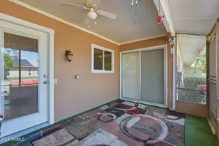 12826 W Copperstone Dr, Sun City West, AZ 85375 - Photo 26