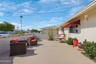 12826 W Copperstone Dr, Sun City West, AZ 85375 - Photo 4