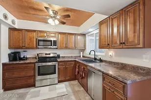 12826 W Copperstone Dr, Sun City West, AZ 85375 - Photo 14