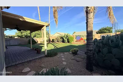 1694 W Macaw Drive, Chandler, AZ 85286 - Photo 10