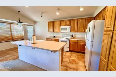 1694 W Macaw Drive, Chandler, AZ 85286 - Photo 4