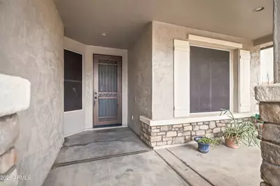 7239 W Park Street, Laveen, AZ 85339 - Photo 4