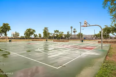7239 W Park Street, Laveen, AZ 85339 - Photo 48
