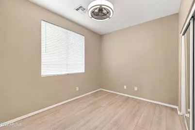7239 W Park Street, Laveen, AZ 85339 - Photo 34