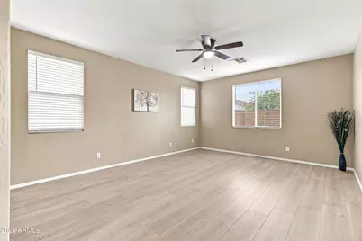 7239 W Park Street, Laveen, AZ 85339 - Photo 20