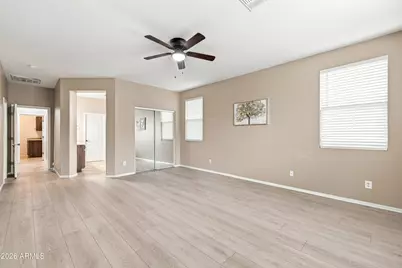 7239 W Park Street, Laveen, AZ 85339 - Photo 22