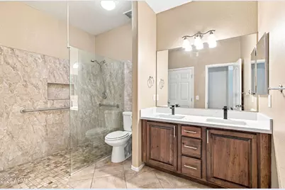 7239 W Park Street, Laveen, AZ 85339 - Photo 36