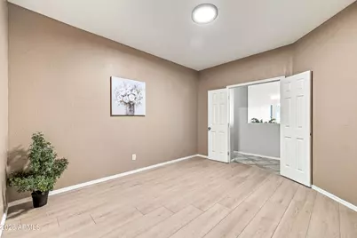 7239 W Park Street, Laveen, AZ 85339 - Photo 18