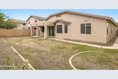 7239 W Park Street, Laveen, AZ 85339 - Photo 38