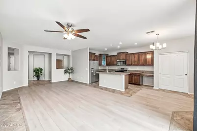 7239 W Park Street, Laveen, AZ 85339 - Photo 10
