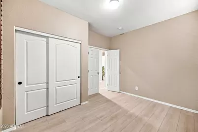 7239 W Park Street, Laveen, AZ 85339 - Photo 32