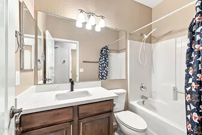 7239 W Park Street, Laveen, AZ 85339 - Photo 28
