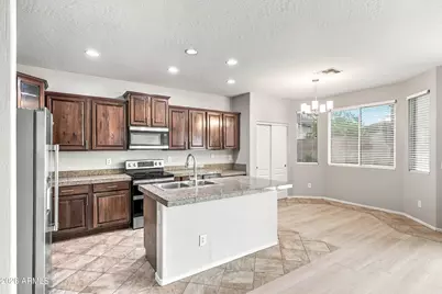 7239 W Park Street, Laveen, AZ 85339 - Photo 14