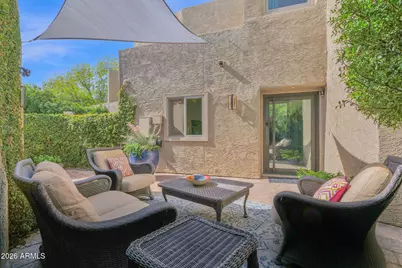 7209 E McDonald Drive #41, Scottsdale, AZ 85250 - Photo 8