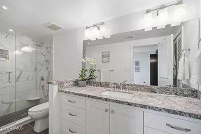 7209 E McDonald Drive #41, Scottsdale, AZ 85250 - Photo 28