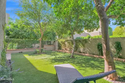 7209 E McDonald Drive #41, Scottsdale, AZ 85250 - Photo 30