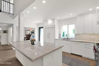 7209 E McDonald Drive #41, Scottsdale, AZ 85250 - Photo 10
