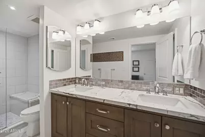 7209 E McDonald Drive #41, Scottsdale, AZ 85250 - Photo 20