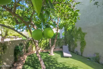 7209 E McDonald Drive #41, Scottsdale, AZ 85250 - Photo 32