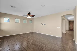 18342 E San Ignacio Ct, Gold Canyon, AZ 85118 - Photo 16