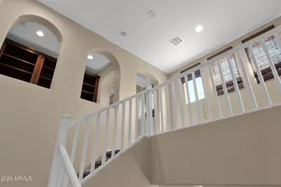18342 E San Ignacio Court, Gold Canyon, AZ 85118 - Photo 22