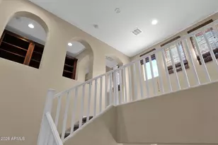 18342 E San Ignacio Ct, Gold Canyon, AZ 85118 - Photo 22