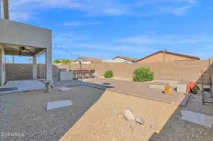 18342 E San Ignacio Ct, Gold Canyon, AZ 85118 - Photo 44