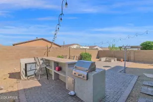 18342 E San Ignacio Ct, Gold Canyon, AZ 85118 - Photo 42