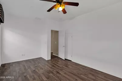 18342 E San Ignacio Court, Gold Canyon, AZ 85118 - Photo 20