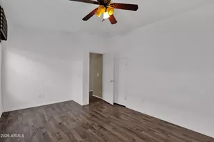 18342 E San Ignacio Ct, Gold Canyon, AZ 85118 - Photo 20