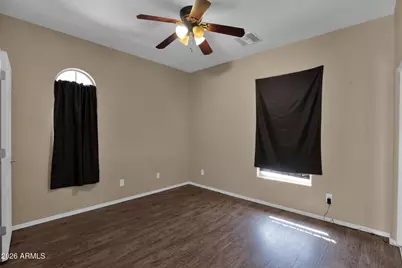 18342 E San Ignacio Court, Gold Canyon, AZ 85118 - Photo 36