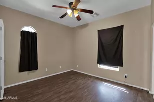 18342 E San Ignacio Ct, Gold Canyon, AZ 85118 - Photo 36