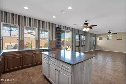 18342 E San Ignacio Court, Gold Canyon, AZ 85118 - Photo 12
