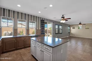 18342 E San Ignacio Ct, Gold Canyon, AZ 85118 - Photo 12