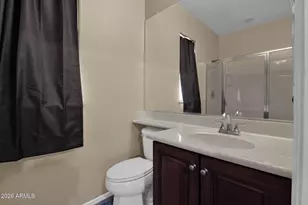 18342 E San Ignacio Ct, Gold Canyon, AZ 85118 - Photo 38